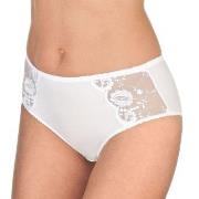 Felina Conturelle Provence Brief Trosor Vit 38 Dam