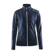 Craft Leisure Jacket Women Marin polyester Small Dam