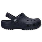 Crocs Classic Clog Toddler Marin US C8 (EU 24-25) Barn