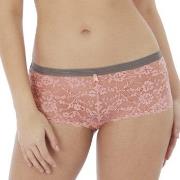 Freya Trosor Offbeat Short Rosa Small Dam