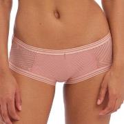 Freya Trosor Tailored Short Hipster Rosa Small Dam