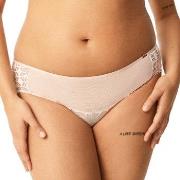 Chantelle Trosor Day To Night Brief Beige nylon 38 Dam