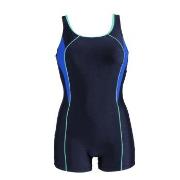 Wiki Swimsuit Regina Sport Marin 38 Dam