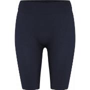 Decoy Seamless Shorts Marin X-Large Dam