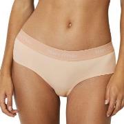 Marc O Polo Hipster Panty Brief Trosor Ljusrosa Small Dam