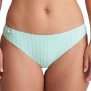 Marie Jo Trosor Avero Briefs Mint 38 Dam