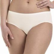 Anita Trosor Essentials Hipster Brief Benvit L/XL Dam