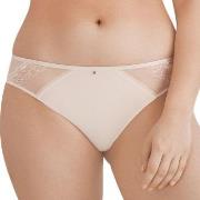 Felina Conturelle Luxury Comfort Mini Brief Trosor Pärlvit 38 Dam