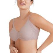 Felina BH Divine Vision Minimizer Bra With Wire Ljusrosa C 75 Dam