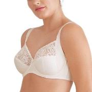 Felina BH Serenada Wired Bra Ljusrosa B 75 Dam