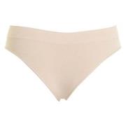 Missya Trosor Lucia Bamboo String Beige Small Dam