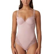 Marie Jo Jane Body Ljusrosa B 75 Dam