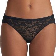 Marie Jo Trosor Color Studio Lace Rio Briefs Svart 38 Dam