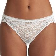 Marie Jo Trosor Color Studio Lace Rio Briefs Benvit 38 Dam