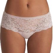 Marie Jo Trosor Color Studio Lace Shorts Gammelrosa 38 Dam