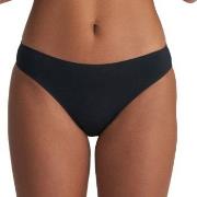 Marie Jo Trosor Color Studio Rio Briefs Svart 38 Dam