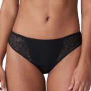 PrimaDonna Trosor Twist Epirus Rio Briefs Svart 38 Dam