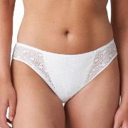 PrimaDonna Trosor Twist Epirus Rio Briefs Vit 38 Dam