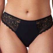 PrimaDonna Trosor Twist I DO Thong Svart 38 Dam