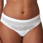 PrimaDonna Trosor Sophora Rio Brief Vit 38 Dam