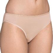 Sloggi Trosor Feel Sensational Tai Beige 38 Dam