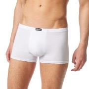 Bruno Banani Kalsonger Infinity Hipshort Vit Small Herr