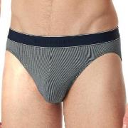 Schiesser Kalsonger Duality Function Rio Briefs Marin Small Herr