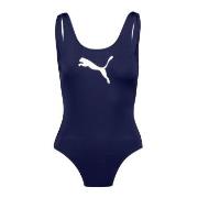 Puma Swimsuit Marin Small Dam