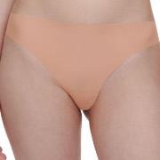 Chantelle Trosor Pulp Thong Rosa M/L Dam