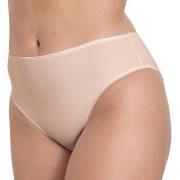 Miss Mary Recycled Comfort Brazilian Panty Trosor Hud 34/36 Dam