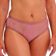 Fantasie Trosor Fusion Brief Ljusrosa Small Dam