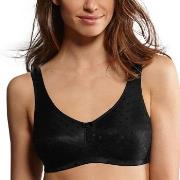Anita Care BH Airita Post Mastectomy Bra Svart A 75 Dam