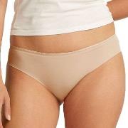 Tommy Hilfiger Trosor Essential Invisible Bikini Sand Small Dam