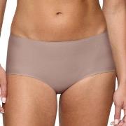 Triumph Trosor Body Make-Up Illusion Shorts Ljusbrun 38 Dam