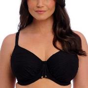 Fantasie Beach Waves UW Full Cup Bikini Top Svart F 80 Dam