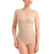 Anita Clara Essential Soft Body Beige Small Dam