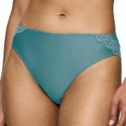 Triumph Trosor Amourette Tai Turkos 38 Dam