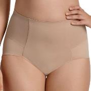 Anita Trosor Beauty Shaper Panty Girdle Beige 38 Dam