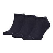 Calvin Klein Strumpor 3P Thomas Casual Socks Marin Strl 40/46 Herr