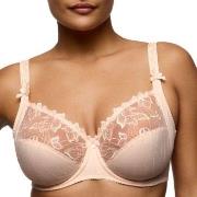 PrimaDonna BH Deauville Wire Bra Creme D 85 Dam