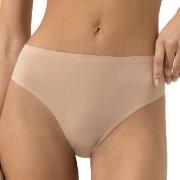 Mey Trosor Invisibles Thong Sand Small Dam