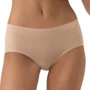 Mey Trosor Invisibles Hipster Sand Small Dam