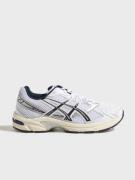Asics - Låga sneakers - White - Gel-1130 - Sneakers
