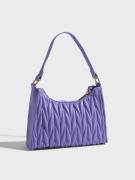 Pieces - Handväskor - Paisley Purple - Pckelani Shoulder Bag - Väskor ...