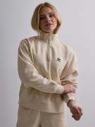 Adidas Originals - Sweatshirts - Wonwhite - Hz Sweatshirt - Tröjor - s...