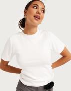 JJXX - Vit - Jxbelle Tight Ss Tee Jrs Noos