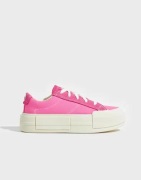 Converse - Rosa - Chuck Taylor All Star Cru