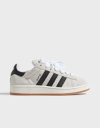 Adidas Originals - Vit - Campus 00s W