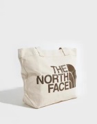 The North Face - Brun - Cotton Tote