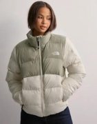 The North Face - Vit - W Saikuru Jacket